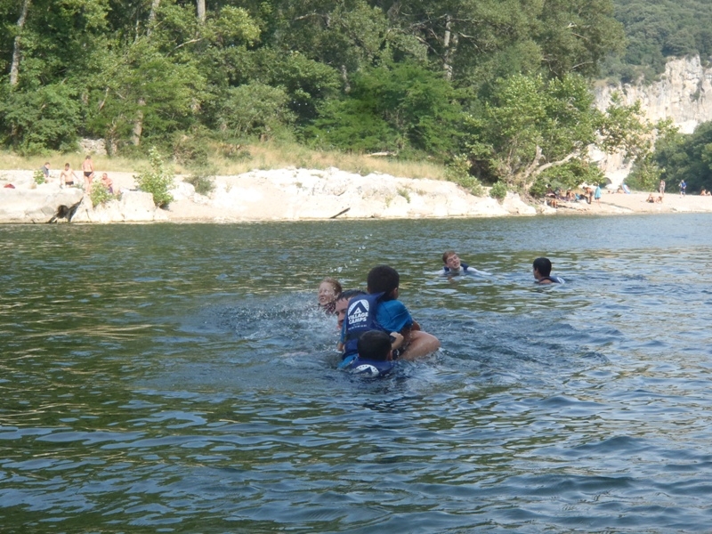 Village Camps International Summer Camp Ard&egrave;che, France 2019-07-26 https://www.villagecamps.com/journals_admin/images/643-1-14-07-2013.jpg lossless (28).jpg